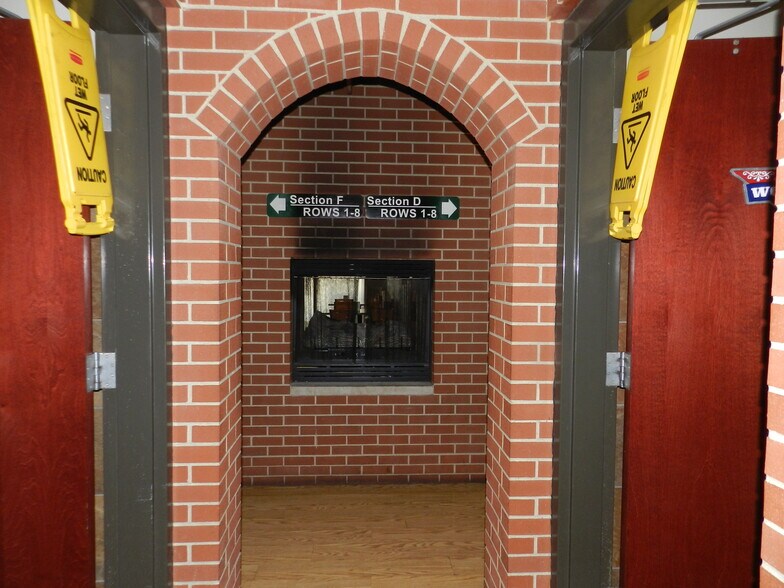 More Photos Of 309 E Main St, Carbondale Restaurant For Sale