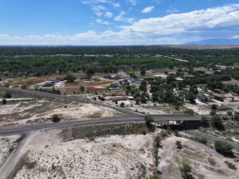 More Photos Of Garnett Street, Pueblo Land For Sale