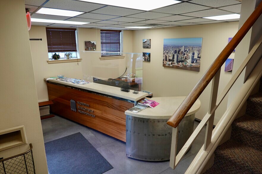 More Photos Of 330-336 N Norman C Francis Pky, New Orleans Office For Sale