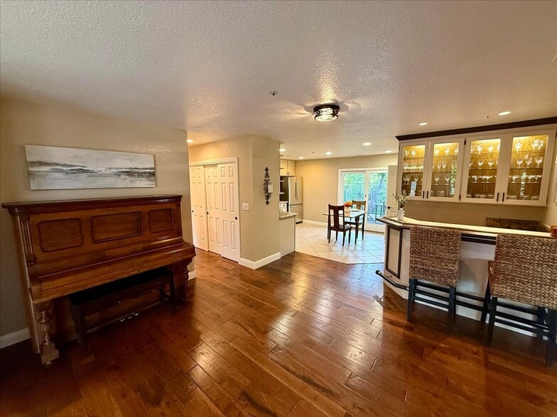 More Photos Of 7295 Pleasants Valley Rd, Vacaville Land For Sale
