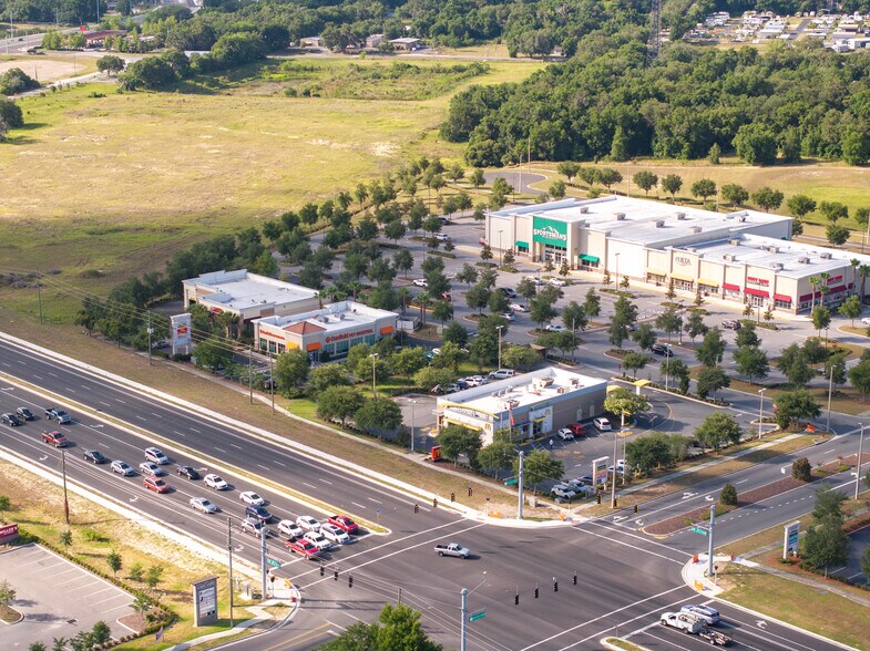 More Photos Of 480-504 N Highway 441, Lady Lake Unknown For Lease