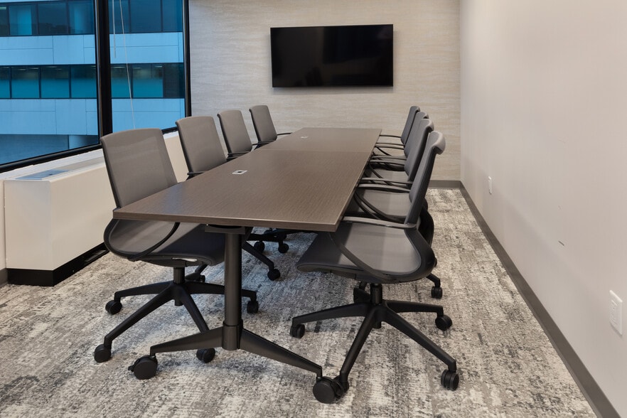 More Photos Of 1100 Wayne Ave, Silver Spring Unknown For Lease