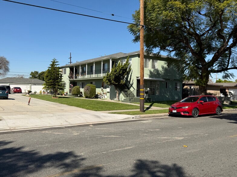 More Photos Of 6617 Jaboneria Rd, Bell Gardens Apartments For Sale