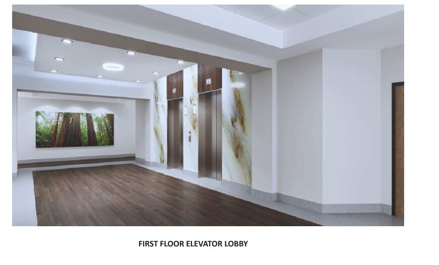 More Photos Of 3535 S Interstate 35 E, Denton Medical For Lease