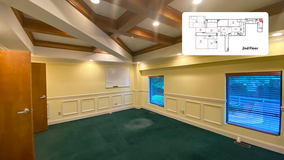 More Photos Of 1394 Broadway Ave, Braselton Warehouse For Sale