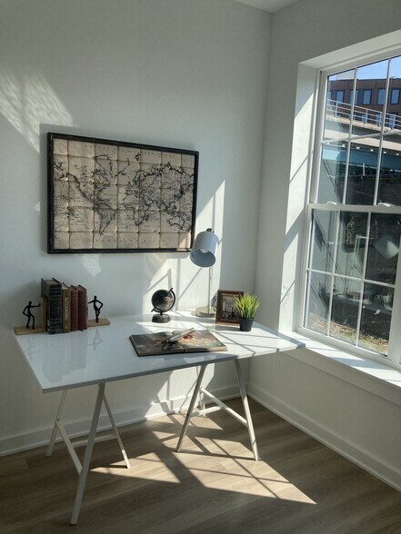 More Photos Of 2112-2116 N Front St, Philadelphia Apartments For Lease