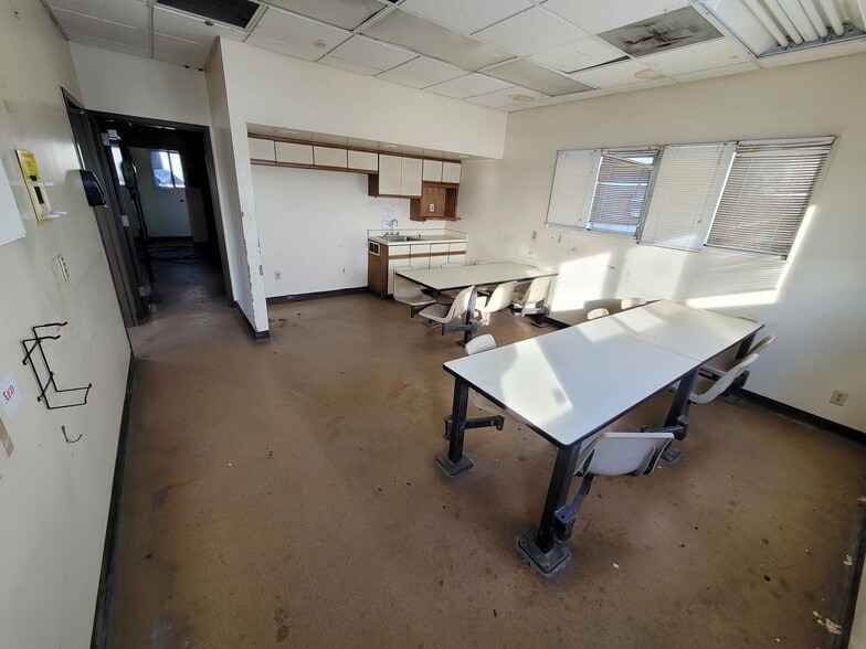 More Photos Of Chessen Ln, East Alton Land For Sale