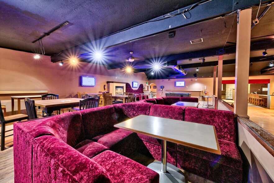 More Photos Of 10023 US-50, Mound House Bar For Sale