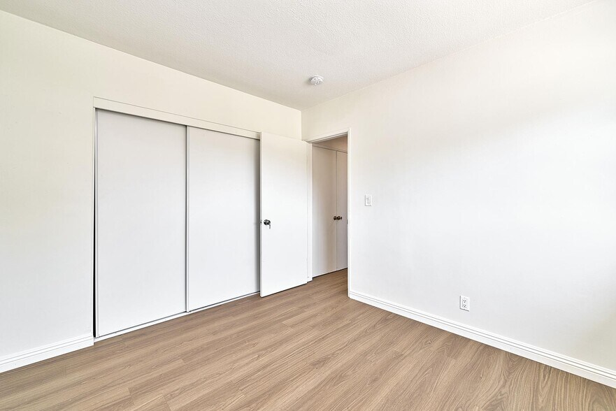 More Photos Of 1381 Burwood St, La Habra Apartments For Sale