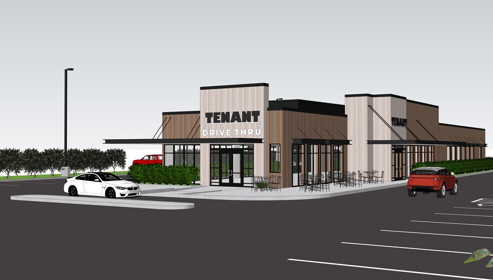 More Photos Of 2100 E Algonquin Rd, Algonquin Land For Lease