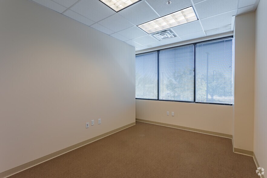 Photo of 2nd Floor Ste 3001