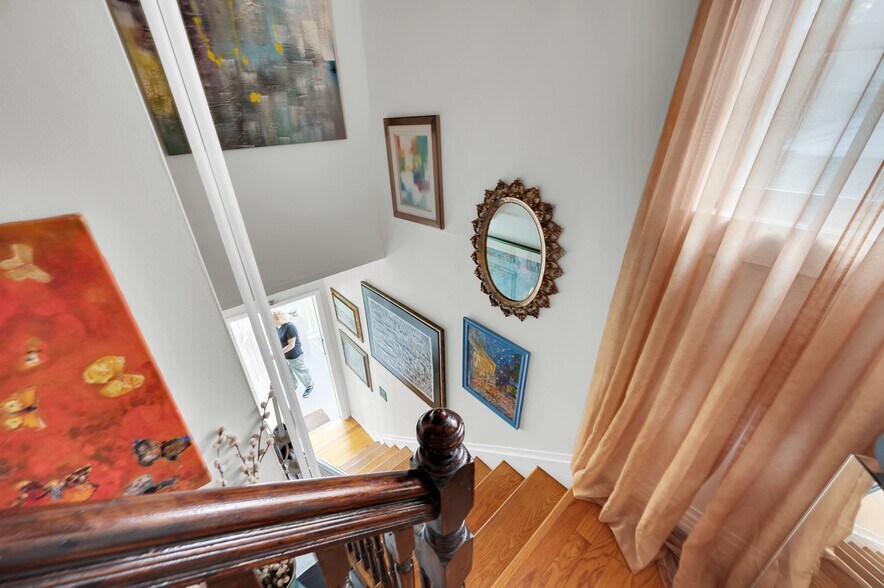 More Photos Of 396 2nd Ave, Long Branch Apartments For Sale