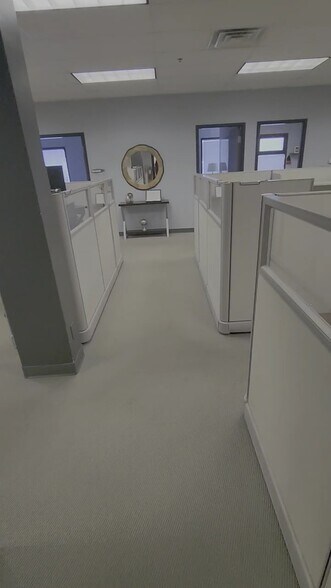 More Photos Of 361 S Frontage Rd, Burr Ridge Medical For Lease