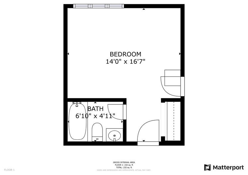 More Photos Of 935 9th Ave, Sidney Hotel For Sale