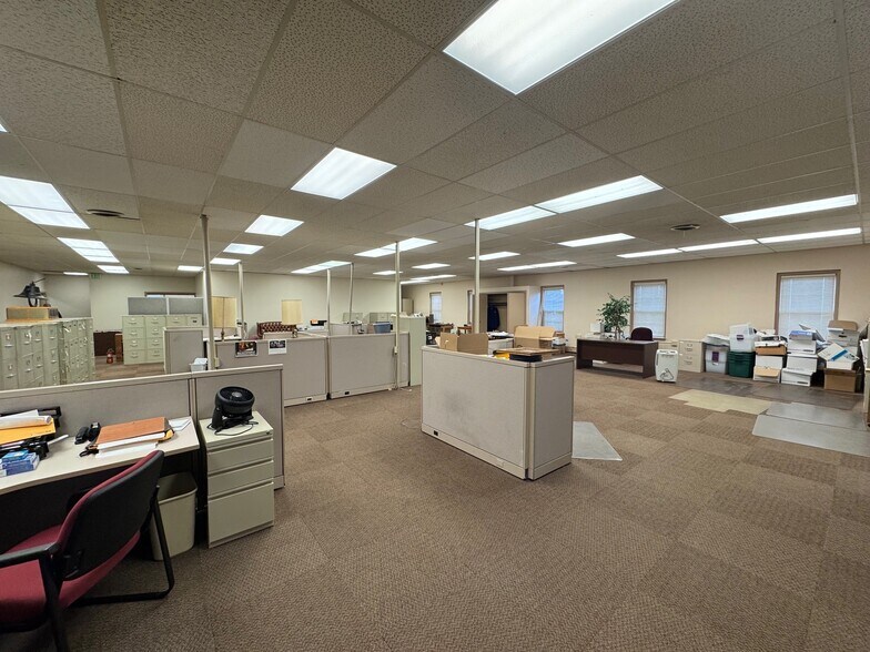 More Photos Of 2680 State Rd, Cuyahoga Falls Office For Sale