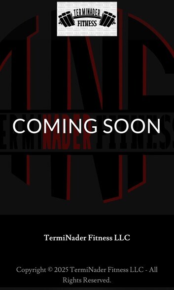 More Photos Of 174 S Harrison St, Oswego Storefront Retail Office For Lease