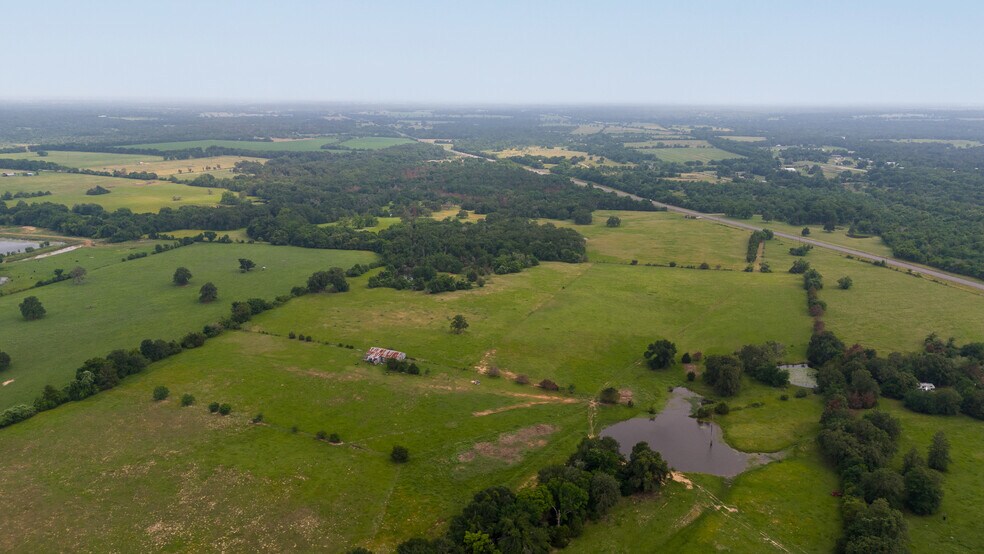 More Photos Of 000 HWY 36 hwy, Caldwell Land For Sale