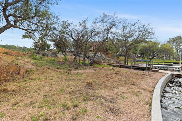 More Photos Of 149 Roadrunner ln, Burnet Land For Sale