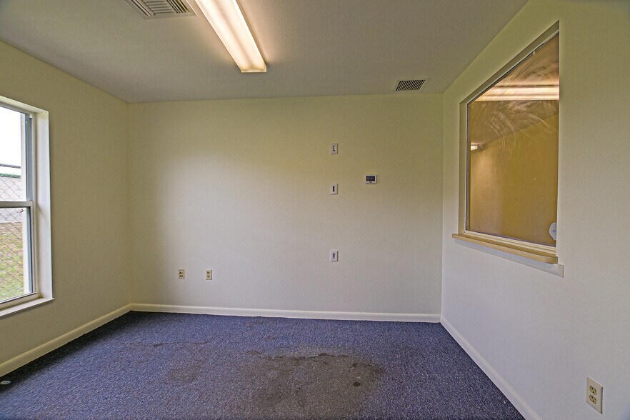 More Photos Of 4785 SE 102nd Pl, Belleview Medical For Sale