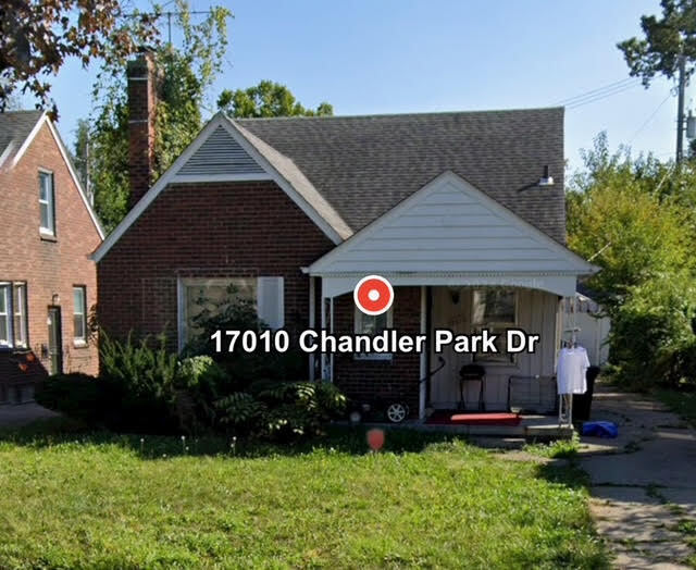 More Photos Of ,  Multifamily For Sale