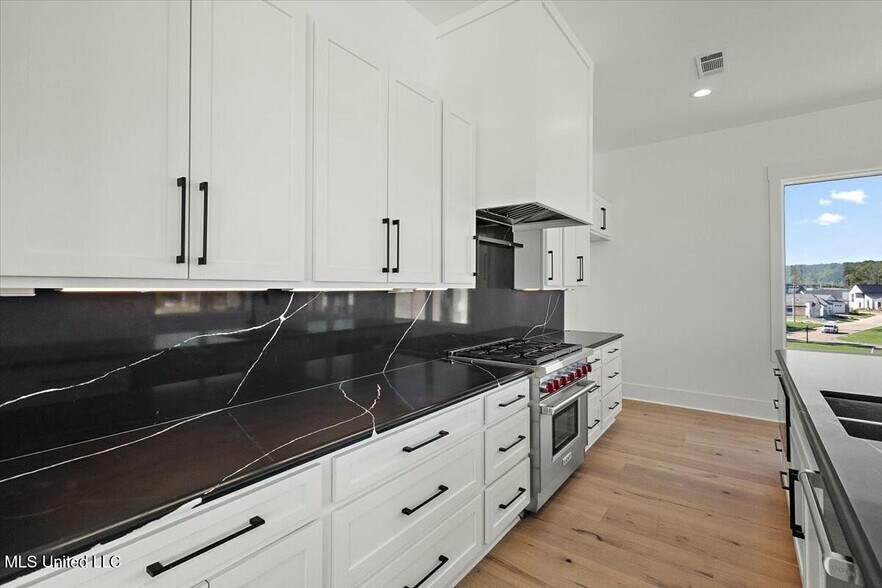 More Photos Of 253 N Natchez Dr, Madison Apartments For Sale