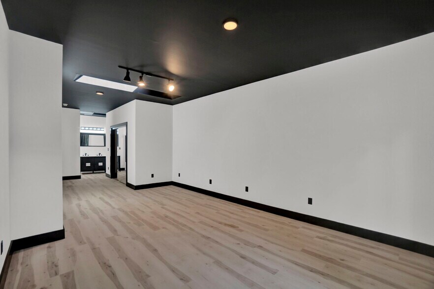 More Photos Of 228 Pursley st, Rock Hill Apartments For Sale