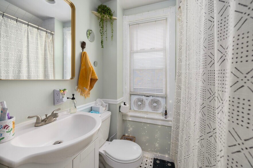 More Photos Of 54 Barton St, Providence Apartments For Sale