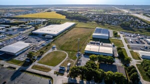 More Photos Of S 11th St, Council Bluffs Land For Sale