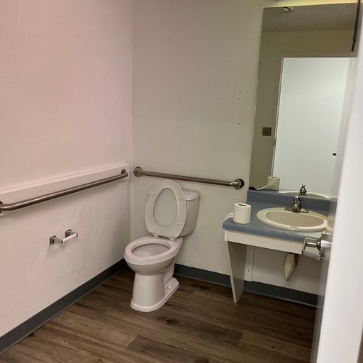 More Photos Of 1491 Tuskegee Pl, Colorado Springs Warehouse For Lease