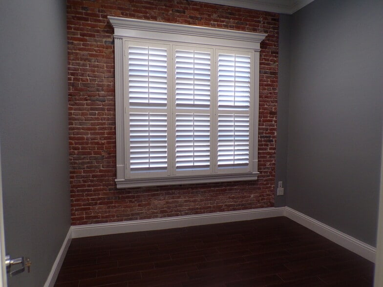 More Photos Of 902 S Florida Ave, Lakeland Office For Lease