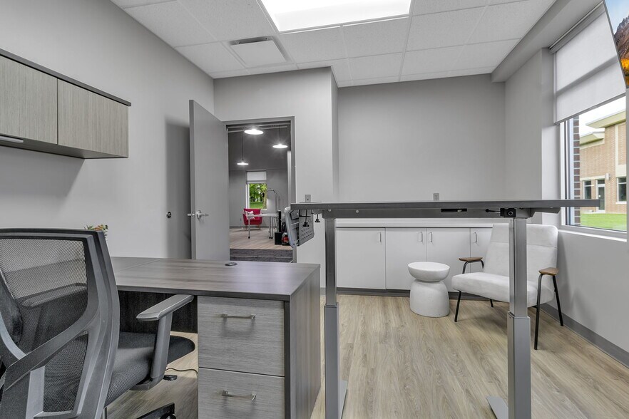 More Photos Of 6031-6045 Transit Rd, East Amherst Unknown For Lease