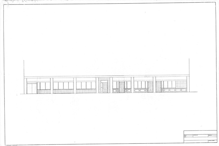 More Photos Of 917 E 123rd St, Cleveland Storefront Retail Residential For Sale