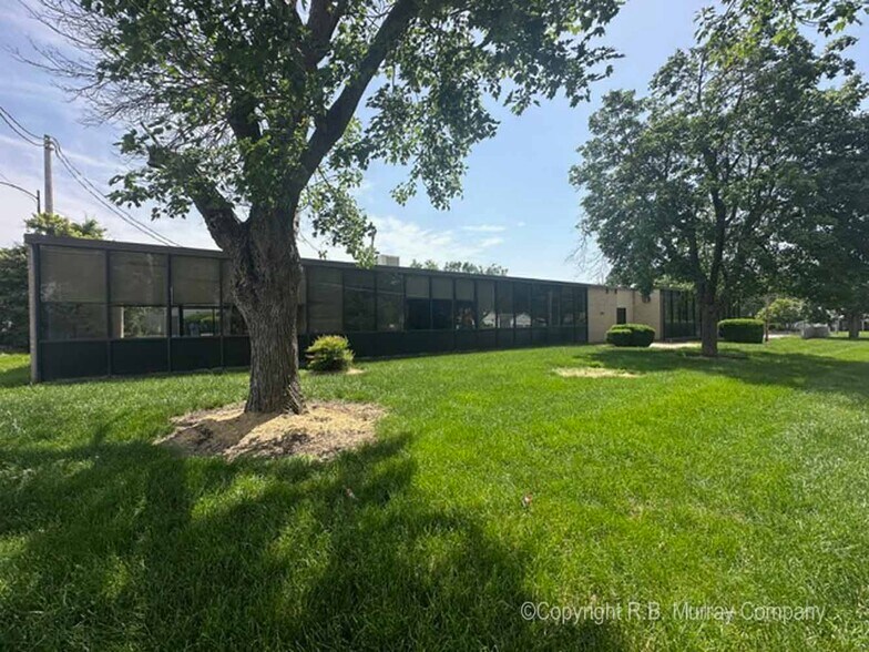 More Photos Of 1730 E Portland St, Springfield Medical For Sale