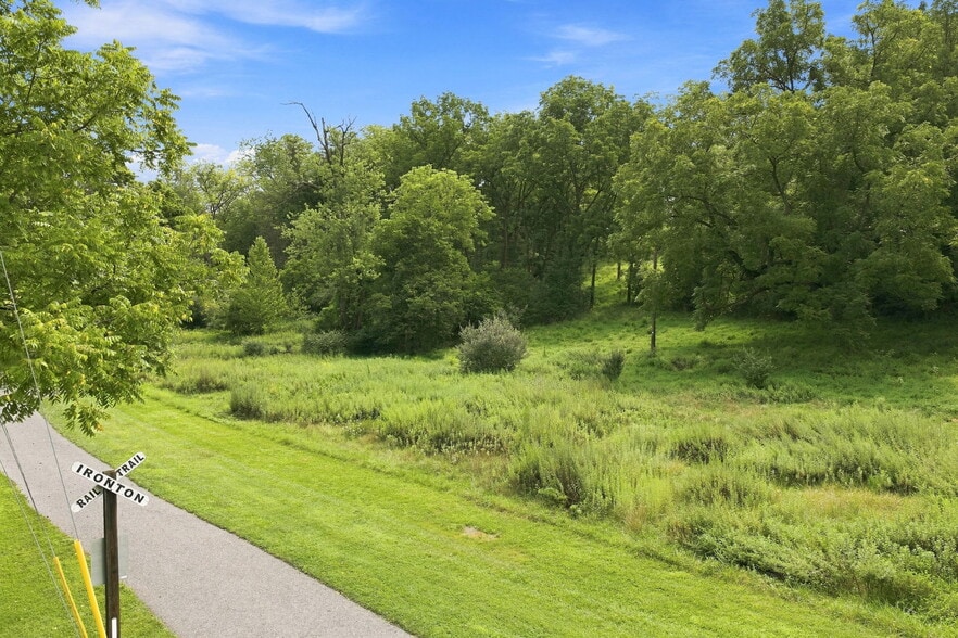 More Photos Of 2270 Quarry St, Coplay Land For Sale