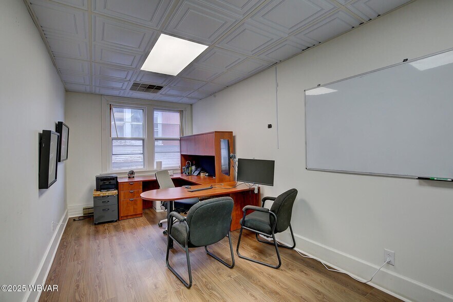 More Photos Of 738 Bellefonte Ave, Lock Haven Industrial For Sale