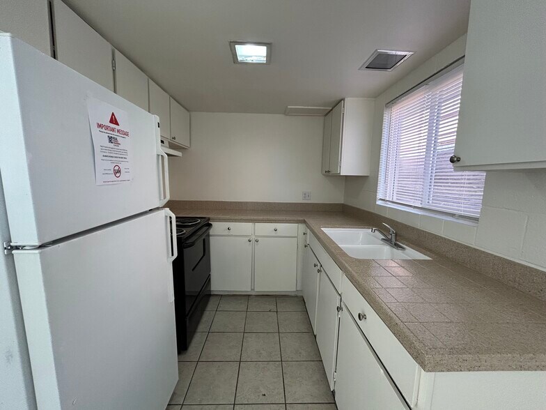 More Photos Of 2440 Sutro St, Reno Apartments For Sale