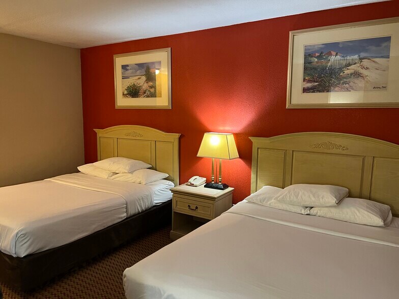 More Photos Of 1614 Antique City Dr, Walnut Hotel For Sale
