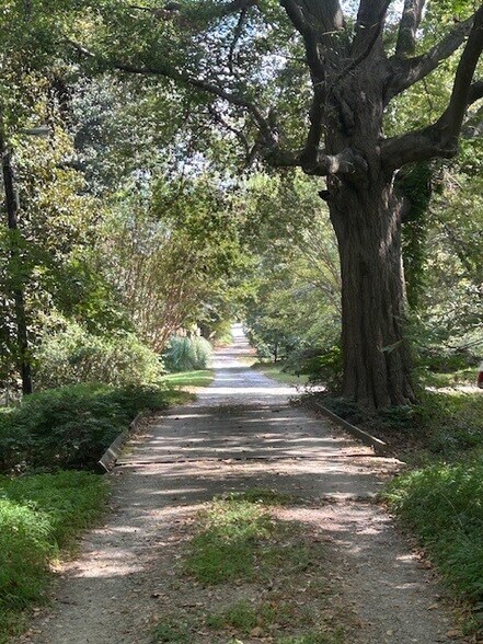 More Photos Of 4349 Abbotts Bridge Rd, Duluth Land For Sale