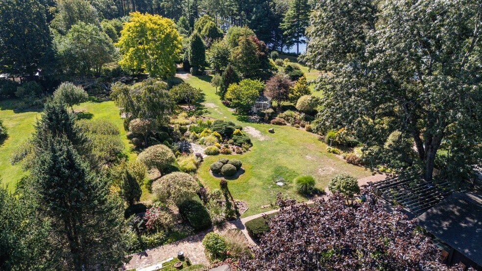 More Photos Of , Douglas Land For Sale