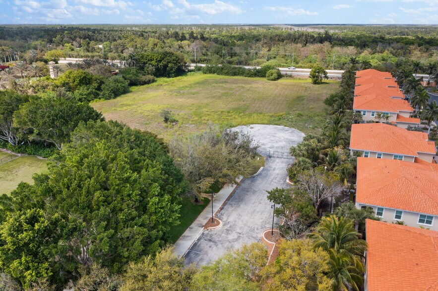 More Photos Of Bonita Beach Road SE, Bonita Springs Land For Sale