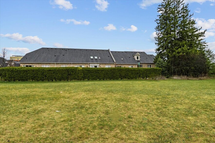 More Photos Of 21 Niagara Dr, Oshawa Land For Sale