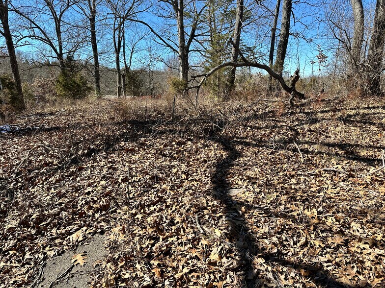 More Photos Of 225 Woodside Dr, Radcliff Manufactured Housing Mobile Home Park For Sale