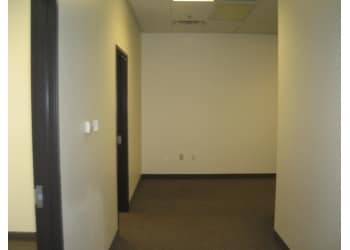 More Photos Of 2461 W Horizon Ridge Pky, Henderson Medical For Lease