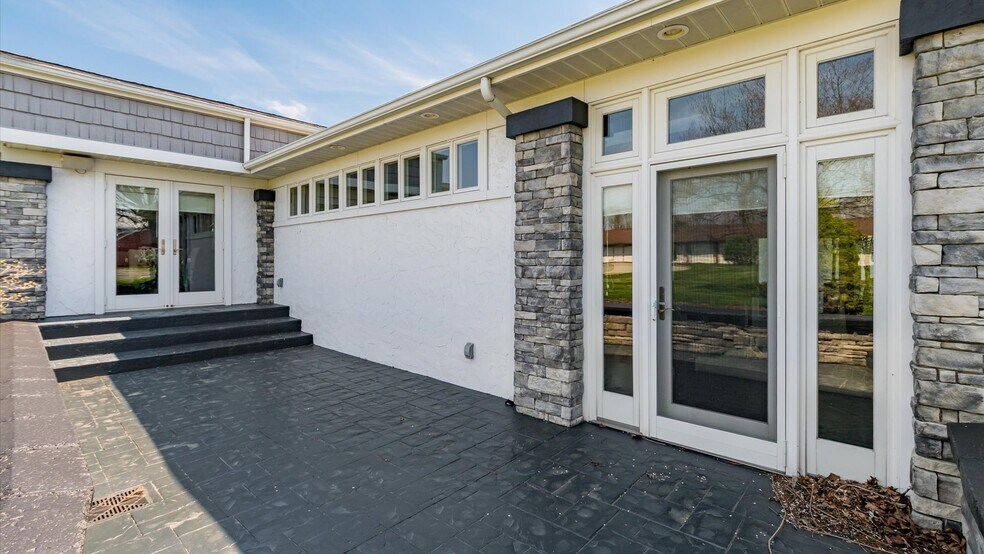 More Photos Of , Newark Multifamily For Sale