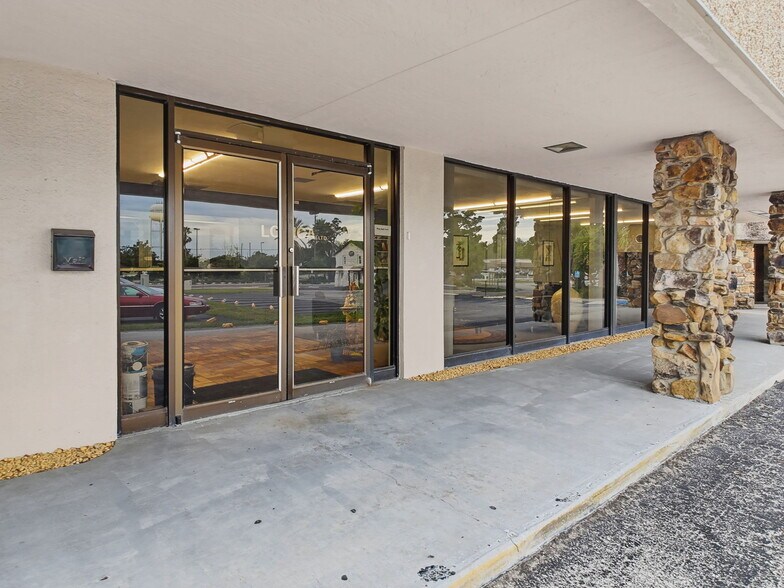 More Photos Of 5321 Grand Blvd, New Port Richey Medical For Sale
