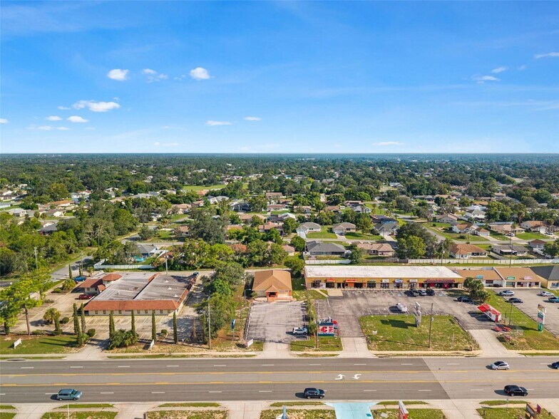 More Photos Of 10507 Spring Hill Dr, Spring Hill Medical For Lease