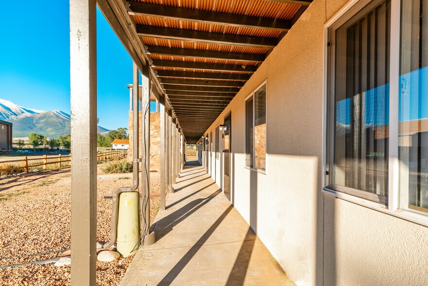 More Photos Of 502 S San Juan Ave, Buena Vista Apartments For Sale