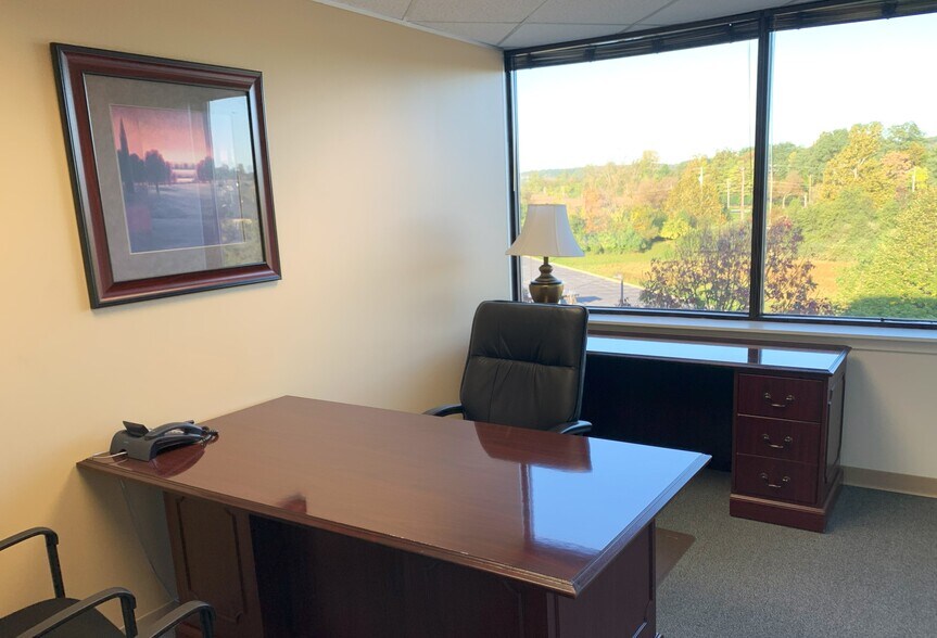 More Photos Of 5 Great Valley Pky, Malvern Office For Sale