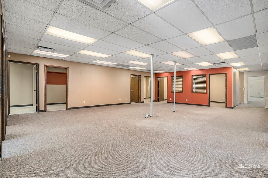 More Photos Of 1709 Heath Pky, Fort Collins Warehouse For Sale