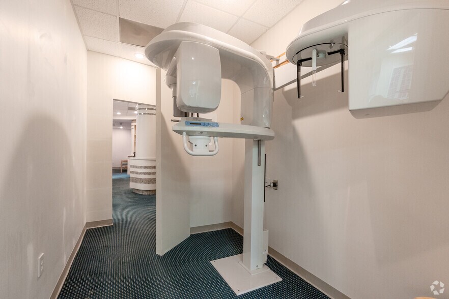 More Photos Of 100 Preston Executive Dr, Cary Medical For Sale
